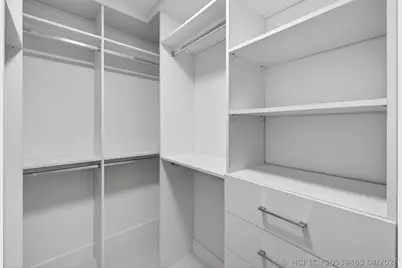 153 N Seabreeze Boulevard #901-s, Fort Lauderdale, FL 33304 - Photo 34
