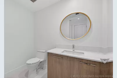 153 N Seabreeze Boulevard #901-s, Fort Lauderdale, FL 33304 - Photo 38