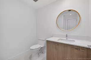 153 N Seabreeze Blvd, Fort Lauderdale, FL 33304 - Photo 38