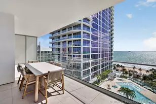 153 N Seabreeze Blvd, Fort Lauderdale, FL 33304 - Photo 16