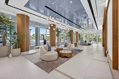 153 N Seabreeze Boulevard #901-s, Fort Lauderdale, FL 33304 - Photo 42
