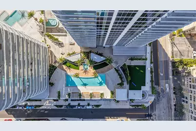 153 N Seabreeze Boulevard #901-s, Fort Lauderdale, FL 33304 - Photo 60