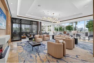 153 N Seabreeze Boulevard #901-s, Fort Lauderdale, FL 33304 - Photo 46
