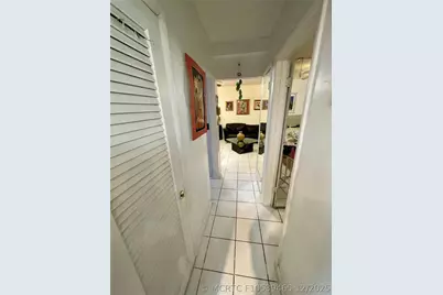 [Address not provided], Miami, FL 33179 - Photo 16