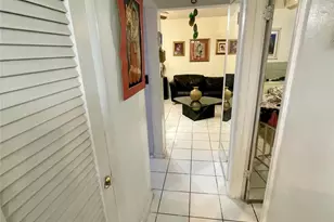 [Address not provided], Miami, FL 33179 - Photo 16