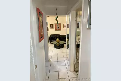 [Address not provided], Miami, FL 33179 - Photo 14