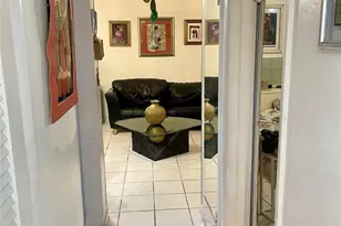 [Address not provided], Miami, FL 33179 - Photo 14