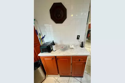 [Address not provided], Miami, FL 33179 - Photo 12