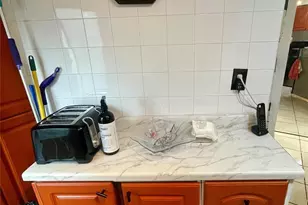 [Address not provided], Miami, FL 33179 - Photo 12