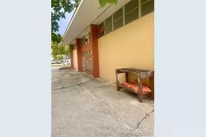 [Address not provided], Miami, FL 33179 - Photo 28