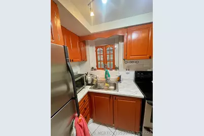 [Address not provided], Miami, FL 33179 - Photo 10