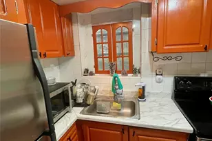 [Address not provided], Miami, FL 33179 - Photo 10