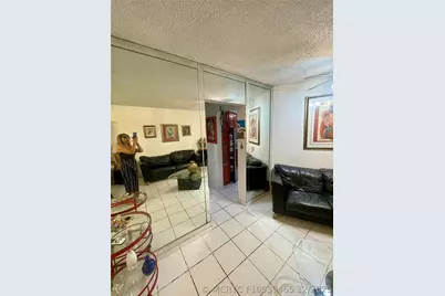 [Address not provided], Miami, FL 33179 - Photo 6
