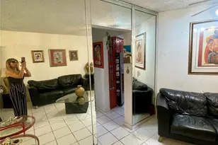 [Address not provided], Miami, FL 33179 - Photo 6