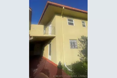 [Address not provided], Miami, FL 33179 - Photo 20