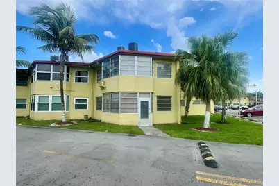 [Address not provided], Miami, FL 33179 - Photo 24