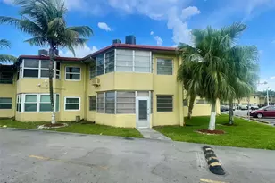 [Address not provided], Miami, FL 33179 - Photo 24