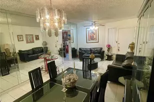 [Address not provided], Miami, FL 33179 - Photo 4