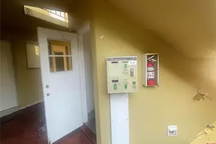[Address not provided], Miami, FL 33179 - Photo 22