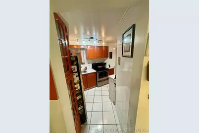 [Address not provided], Miami, FL 33179 - Photo 8