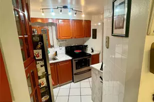 [Address not provided], Miami, FL 33179 - Photo 8