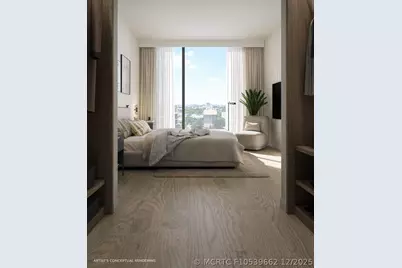1611 SW 2nd Avenue #803, Miami, FL 33129 - Photo 4