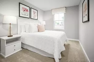 [Address not provided], Indiantown, FL 34956 - Photo 12