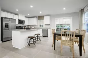 [Address not provided], Indiantown, FL 34956 - Photo 8