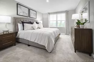 [Address not provided], Indiantown, FL 34956 - Photo 10