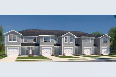 [Address not provided], Indiantown, FL 34956 - Photo 1