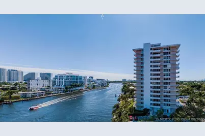 900 Intracoastal Drive #602, Fort Lauderdale, FL 33304 - Photo 16