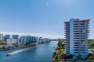 900 Intracoastal Dr, Fort Lauderdale, FL 33304 - Photo 16