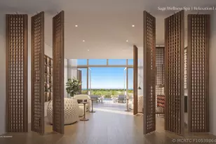 900 Intracoastal Dr, Fort Lauderdale, FL 33304 - Photo 10