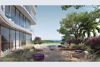 900 Intracoastal Drive #602, Fort Lauderdale, FL 33304 - Photo 12
