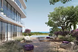 900 Intracoastal Dr, Fort Lauderdale, FL 33304 - Photo 12