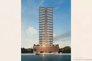 900 Intracoastal Dr, Fort Lauderdale, FL 33304 - Photo 2