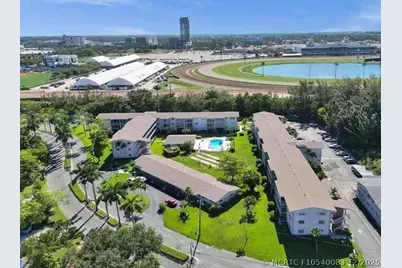 700 Layne Boulevard #301, Hallandale Beach, FL 33009 - Photo 48