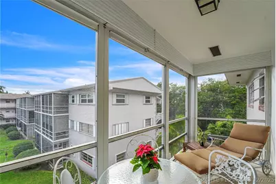 700 Layne Boulevard #301, Hallandale Beach, FL 33009 - Photo 20
