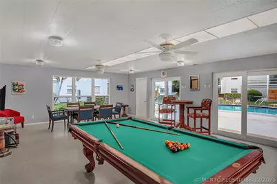 700 Layne Boulevard #301, Hallandale Beach, FL 33009 - Photo 42