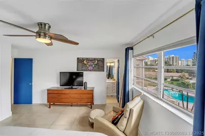 700 Layne Boulevard #301, Hallandale Beach, FL 33009 - Photo 26