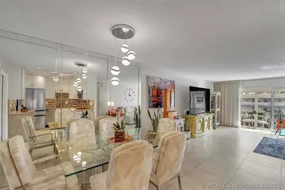 700 Layne Boulevard #301, Hallandale Beach, FL 33009 - Photo 10