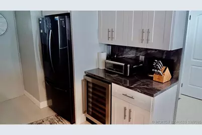 4100 Galt Ocean Drive #1106, Fort Lauderdale, FL 33308 - Photo 4