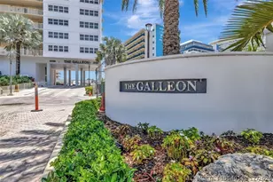 4100 Galt Ocean Dr, Fort Lauderdale, FL 33308 - Photo 1
