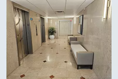 4100 Galt Ocean Drive #1106, Fort Lauderdale, FL 33308 - Photo 24