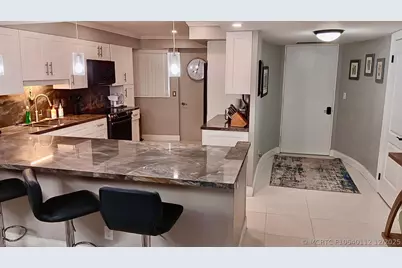 4100 Galt Ocean Drive #1106, Fort Lauderdale, FL 33308 - Photo 6