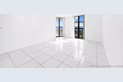 1000 Quayside Terrace #1606, Miami, FL 33138 - Photo 20