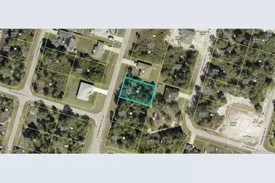 553 Eisenhower Boulevard, Lehigh Acres, FL 33974 - Photo 2