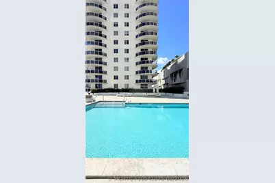 601 NE 23rd Street #902, Miami, FL 33137 - Photo 50
