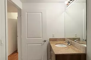 601 NE 23rd St, Miami, FL 33137 - Photo 34