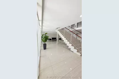 601 NE 23rd Street #902, Miami, FL 33137 - Photo 44